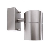 Уличный настенный светильник Deko-Light Zilly 731005