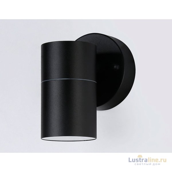 Уличный настенный светильник Ambrella Light Garden ST3705 Уличный настенный светильник Ambrella Light Garden ST3705