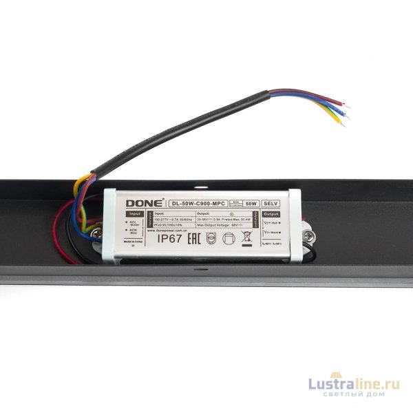 Уличный настенный светильник Feron DH3003 48024 Уличный настенный светильник Feron DH3003 48024