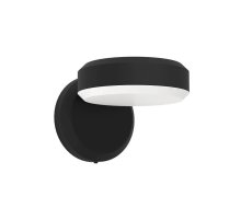 Уличный настенный светильник Eglo Fornaci 900673