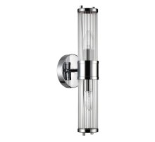 Настенный светильник Odeon Light Kepa 4945/2W