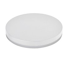 Уличный настенный светильник Feron DH104 06318