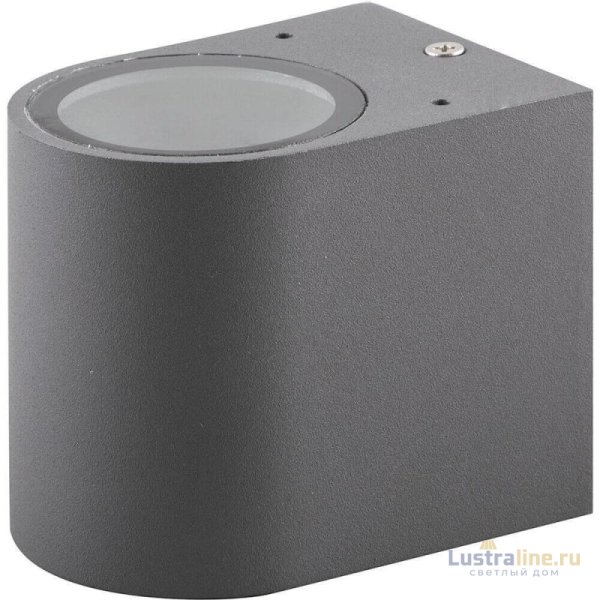 Уличный настенный светильник Feron DH014 11867 Уличный настенный светильник Feron DH014 11867