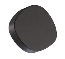 Уличный настенный светодиодный светильник Arlight LGD-Swamp-Wall-7W Warm3000 030001