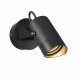 Уличный настенный светильник Odeon Light Nature Stima 6647/10WL3