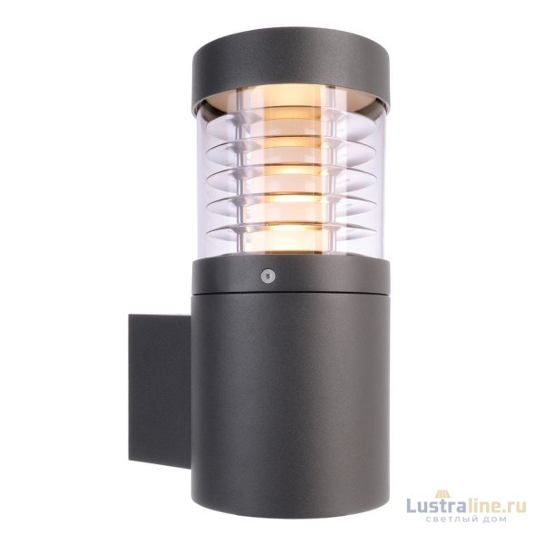 Уличный настенный светильник Deko-Light Ortis 731031 Уличный настенный светильник Deko-Light Ortis 731031