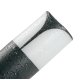 Настенный уличный светильник Kanlux PRESO EL 18 GR 36543