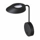 Уличный настенный светильник Novotech Elegance Street 359406