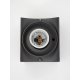 Уличный настенный светильник Elvan PJ-1502/1-E27-Gr