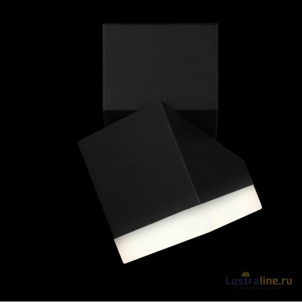 Уличный настенный светильник Loft IT Eterno 100010/A Уличный настенный светильник Loft IT Eterno 100010/A