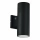Уличный настенный светильник ST Luce Tubo SL9530.411.01