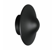Уличный настенный светильник Novotech Fung 359301