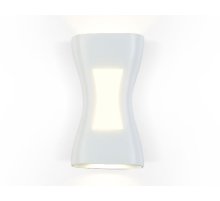 Уличный настенный светильни Ambrella Light Garden ST4527