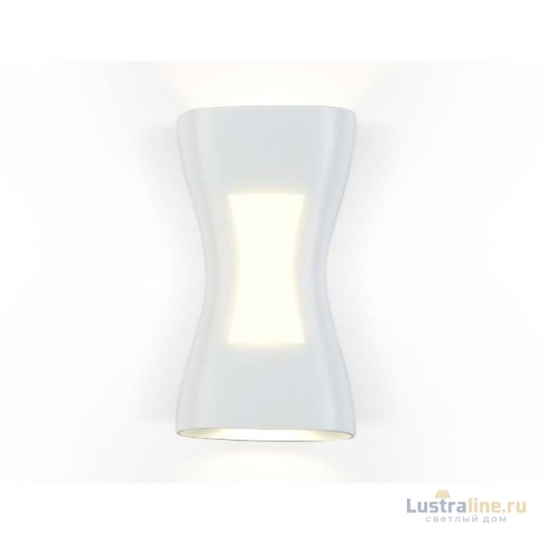 Уличный настенный светильни Ambrella Light Garden ST4527 Уличный настенный светильни Ambrella Light Garden ST4527