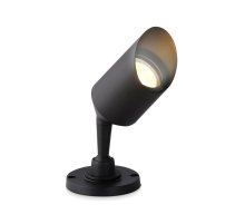 Уличный настенный светильник Ambrella Light Garden ST3892