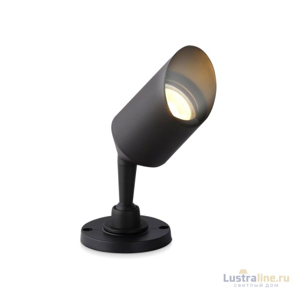 Уличный настенный светильник Ambrella Light Garden ST3892 Уличный настенный светильник Ambrella Light Garden ST3892
