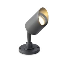 Уличный настенный светильник Ambrella Light Garden ST3891 Уличный настенный светильник Ambrella Light Garden ST3891