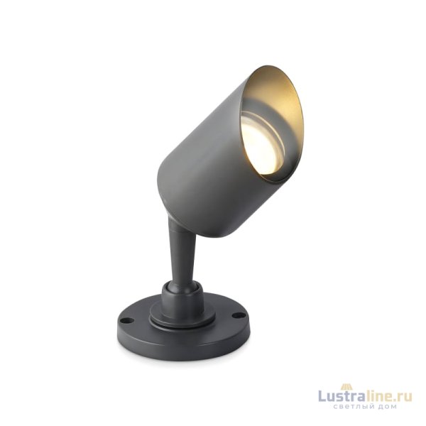 Уличный настенный светильник Ambrella Light Garden ST3891 Уличный настенный светильник Ambrella Light Garden ST3891