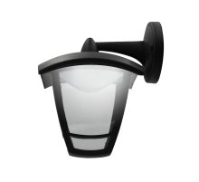 Уличный настенный светильник Apeyron Дели ДБУ 07-8-002 У1 11-178 Уличный настенный светильник Apeyron Дели ДБУ 07-8-002 У1 11-178