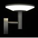 Уличный настенный светильник Citilux Dorn CLU05W