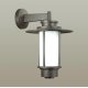 Уличный настенный светильник Odeon Light Mito 4047/1W