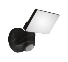 Уличный настенный светодиодный светильник Eglo Pagino 98178