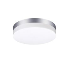 Уличный настенно-потолочный светильник Novotech Street 358883