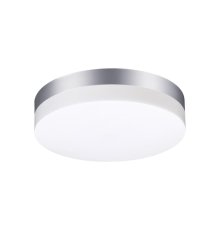 Уличный настенно-потолочный светильник Novotech Street 358883