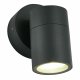 Уличный настенный светильник ST Luce Tubo SL9008.701.01