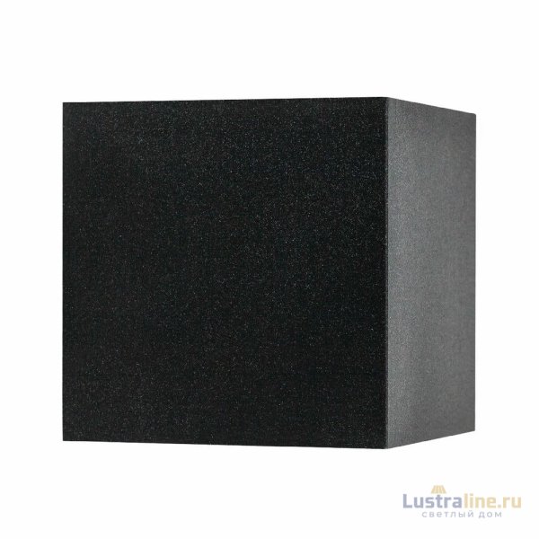 Уличный настенный светильник Lightstar Dalla 340527 Уличный настенный светильник Lightstar Dalla 340527