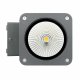 Уличный настенный светильник Arlight LGD-EVO-WALL-S100x100-12W Day4000 (GR, 44 deg, 230V) 046187