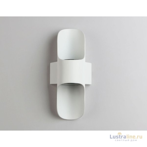 Уличный настенный светильни Ambrella Light Garden ST4533 Уличный настенный светильни Ambrella Light Garden ST4533