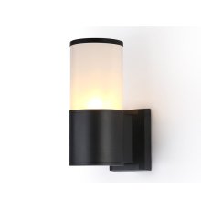 Уличный настенный светильник Ambrella Light Garden ST2451