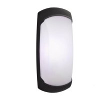 Уличный настенный светильник Fumagalli Francy-ОP 2A1.000.000.AYF1R