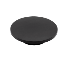 Уличный настенный светильник DesignLed LW-A0137A-BL-WW 003401