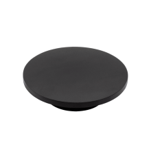 Уличный настенный светильник DesignLed LW-A0137A-BL-WW 003401