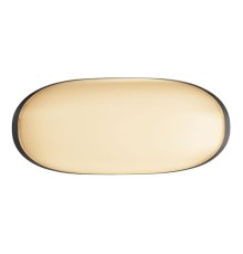 Уличный настенный светильник Deko-Light Avior 731078