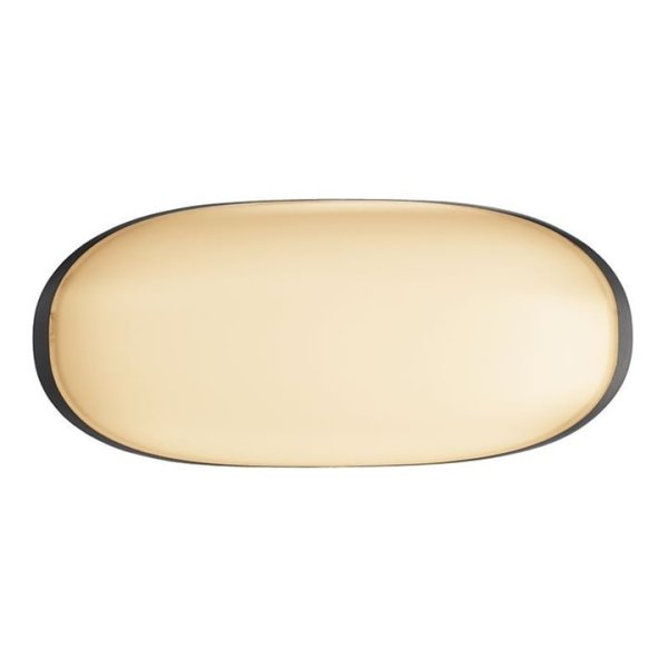 Уличный настенный светильник Deko-Light Avior 731078