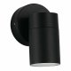 Уличный настенный светильник ST Luce Tubo SL9008.401.01