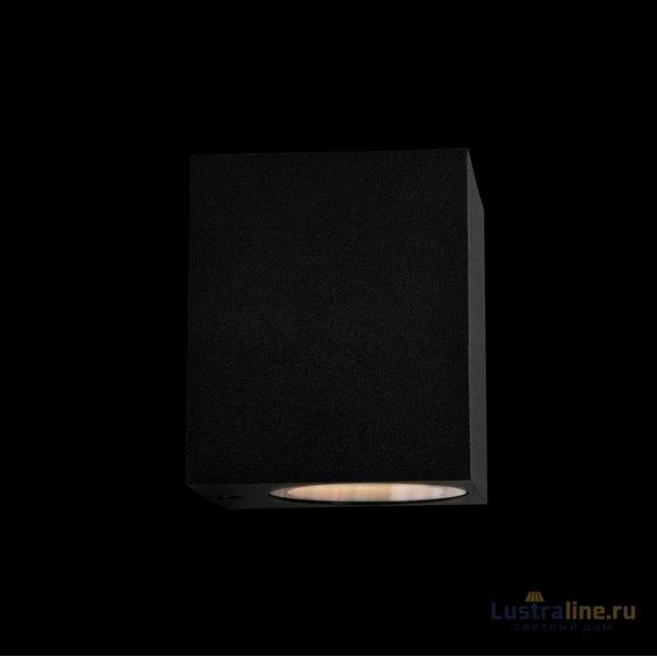 Уличный настенный светильник Loft IT Eterno 100007/A Уличный настенный светильник Loft IT Eterno 100007/A