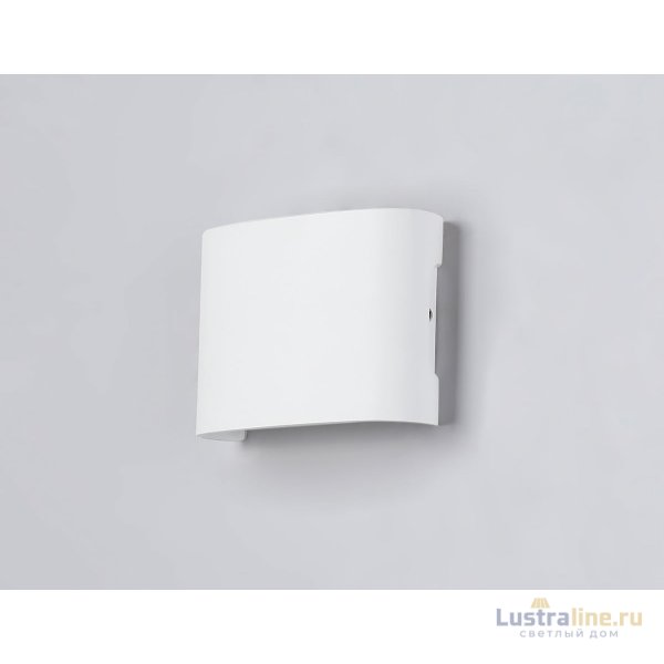Уличный настенный светильник Ambrella Light Garden ST4451 Уличный настенный светильник Ambrella Light Garden ST4451