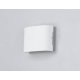 Уличный настенный светильник Ambrella Light Garden ST4451