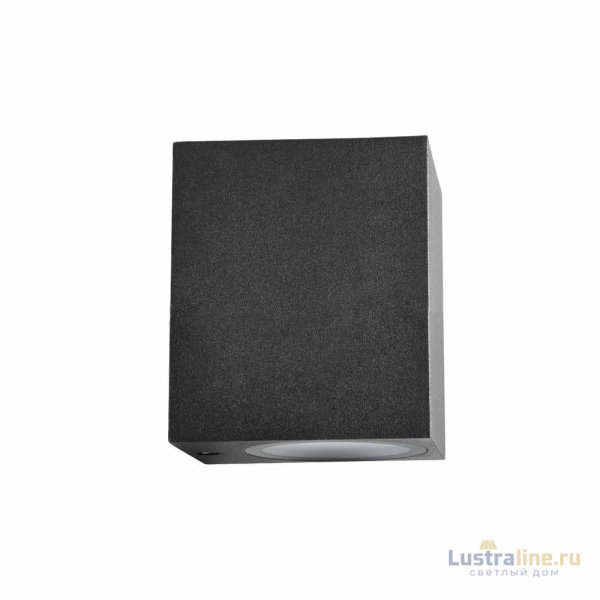 Уличный настенный светильник Loft IT Eterno 100007/A Уличный настенный светильник Loft IT Eterno 100007/A