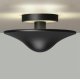 Уличный настенный светильник Novotech Fung 359301