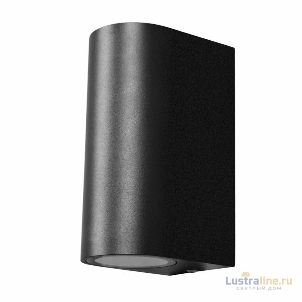 Уличный настенный светильник Loft IT Eterno 100006/B Уличный настенный светильник Loft IT Eterno 100006/B