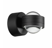 Уличный настенный светильник Novotech Calle 359304 Уличный настенный светильник Novotech Calle 359304