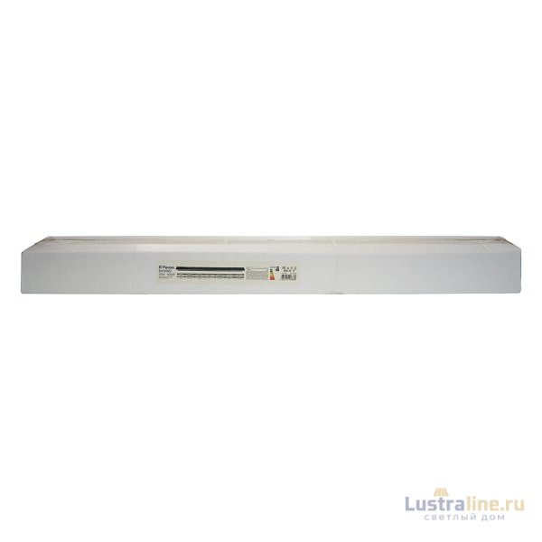 Уличный настенный светильник Feron DH3002 48026