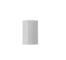 Светильник настенный ITALLINE IT01-A150/2 WHITE
