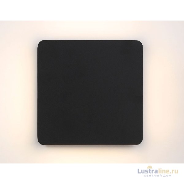 Уличный настенный светильни Ambrella Light Garden ST4545 Уличный настенный светильни Ambrella Light Garden ST4545