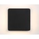 Уличный настенный светильни Ambrella Light Garden ST4545